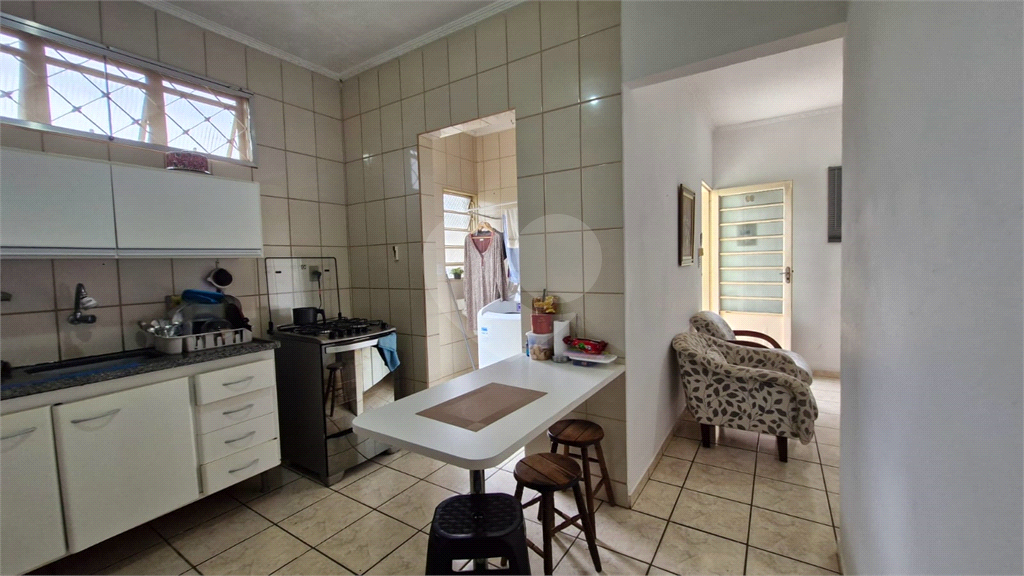 Casa, 3 quartos, 68 m² - Foto 7