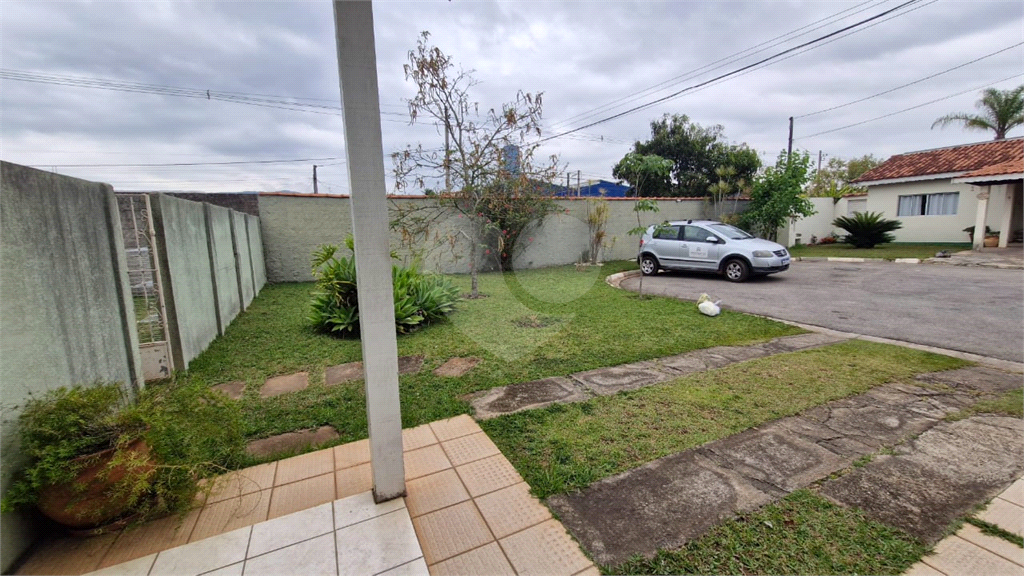 Casa, 3 quartos, 68 m² - Foto 11