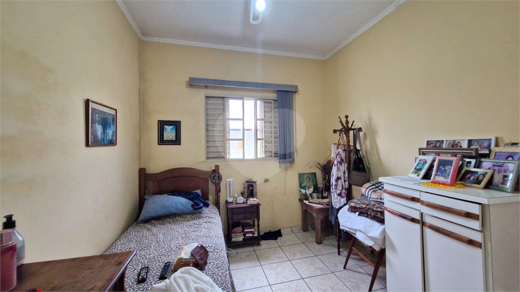 Casa, 3 quartos, 68 m² - Foto 9