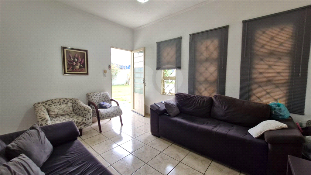 Casa, 3 quartos, 68 m² - Foto 4