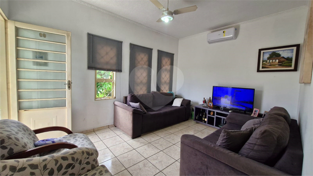 Casa, 3 quartos, 68 m² - Foto 6