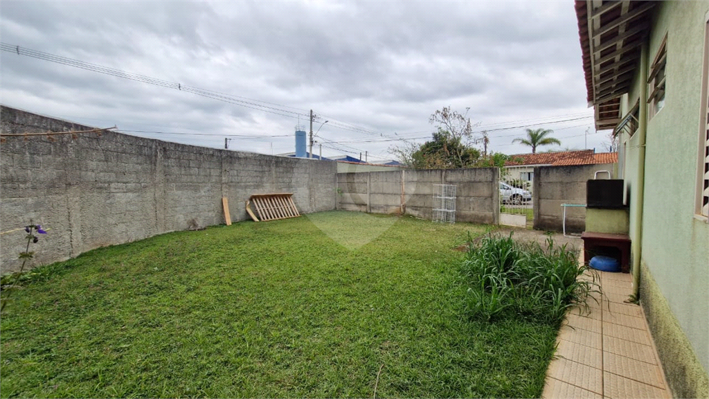 Casa, 3 quartos, 68 m² - Foto 18