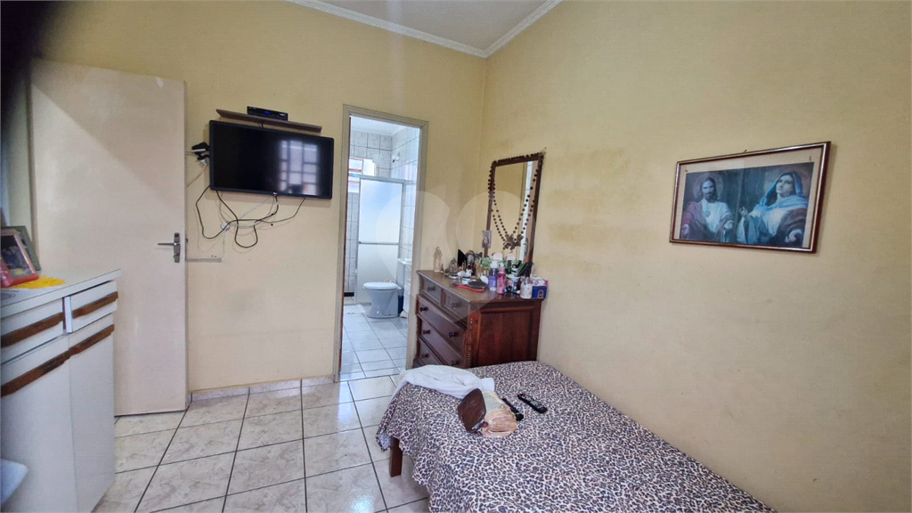 Casa, 3 quartos, 68 m² - Foto 13