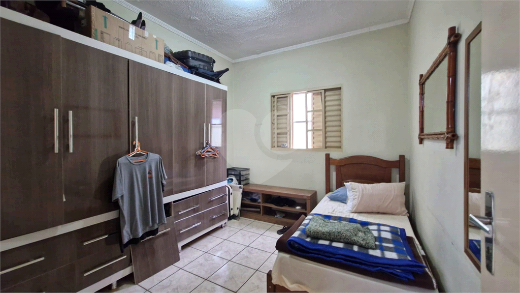 Casa, 3 quartos, 68 m² - Foto 15