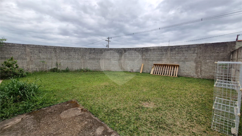 Casa, 3 quartos, 68 m² - Foto 16