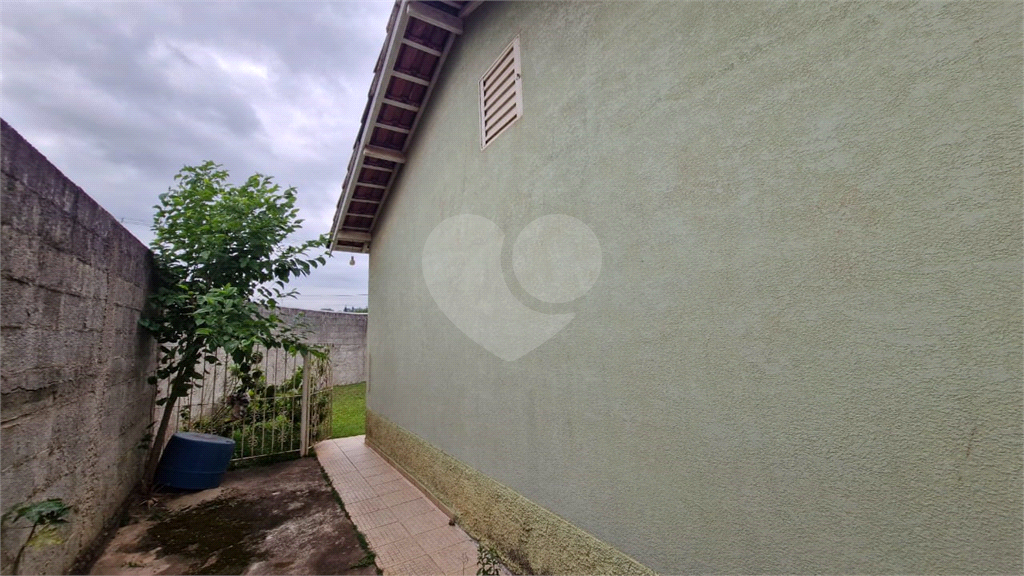 Casa, 3 quartos, 68 m² - Foto 21