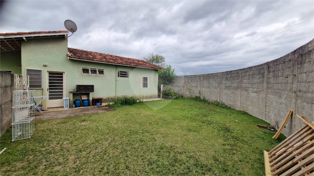 Casa, 3 quartos, 68 m² - Foto 19