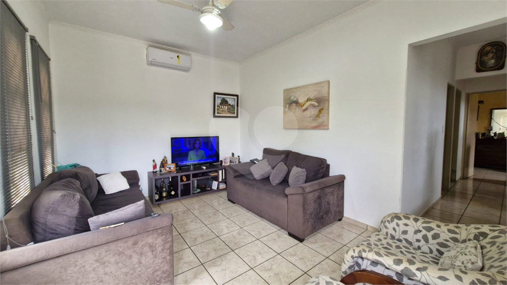 Casa, 3 quartos, 68 m² - Foto 5