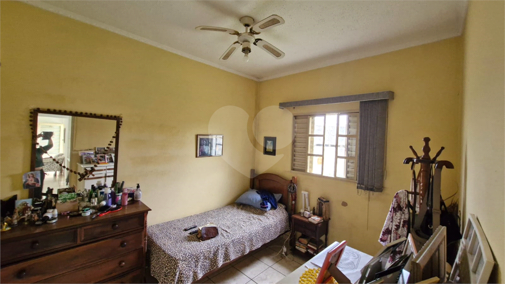 Casa, 3 quartos, 68 m² - Foto 12