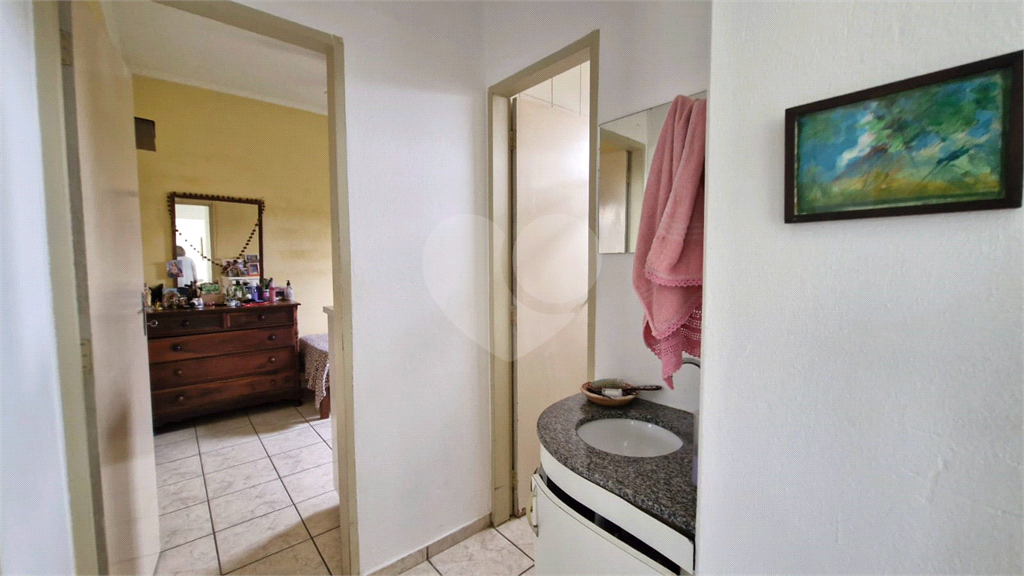 Casa, 3 quartos, 68 m² - Foto 8