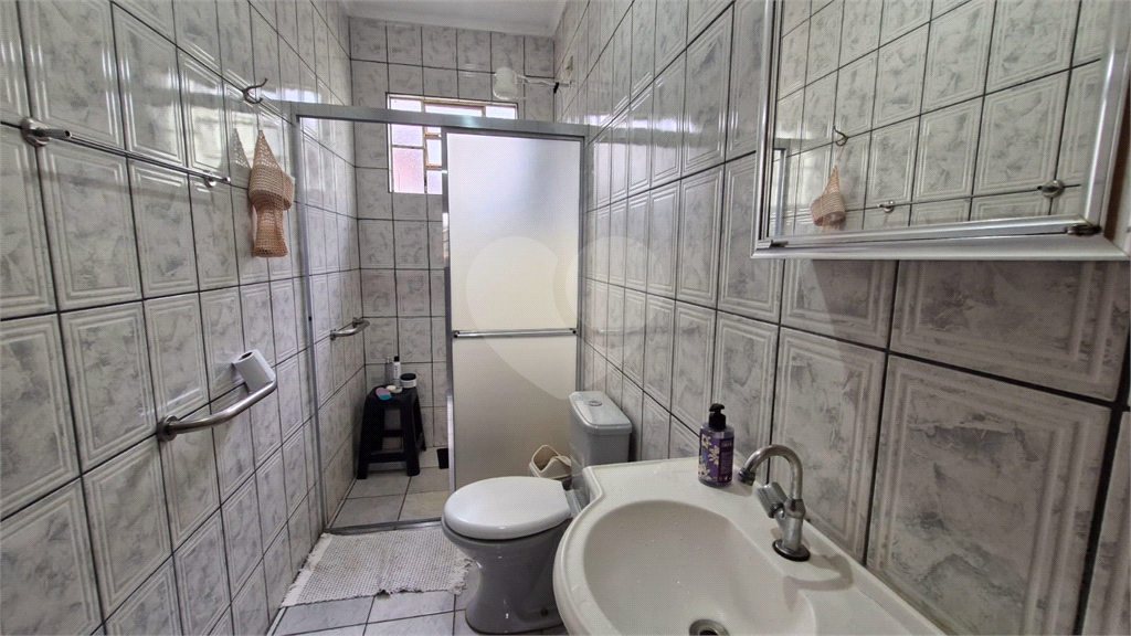 Casa, 3 quartos, 68 m² - Foto 14