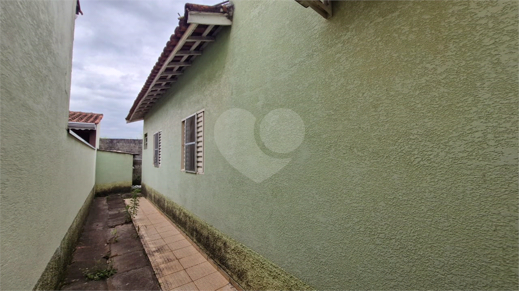 Casa, 3 quartos, 68 m² - Foto 17