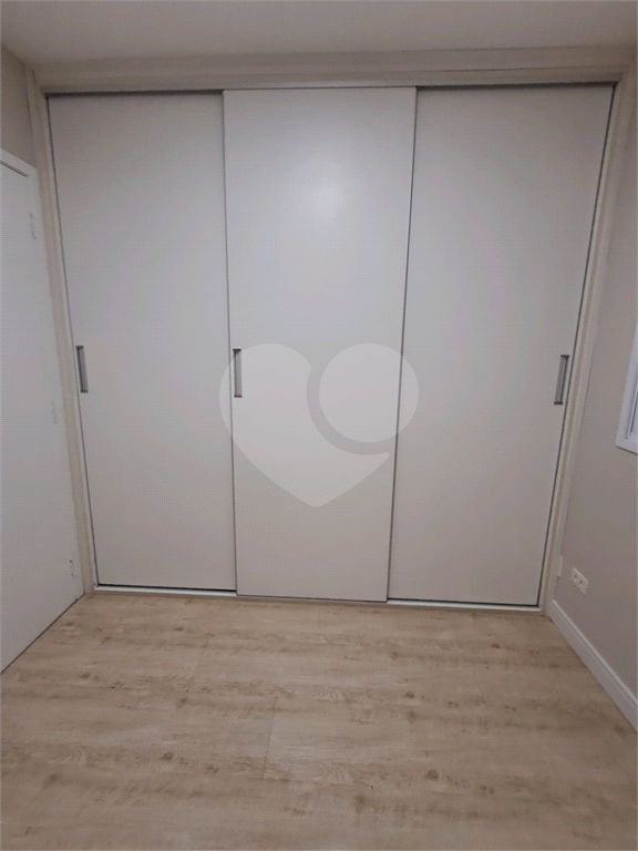 Apartamento 2 dormitórios com suíte a venda Parque Novo Mundo