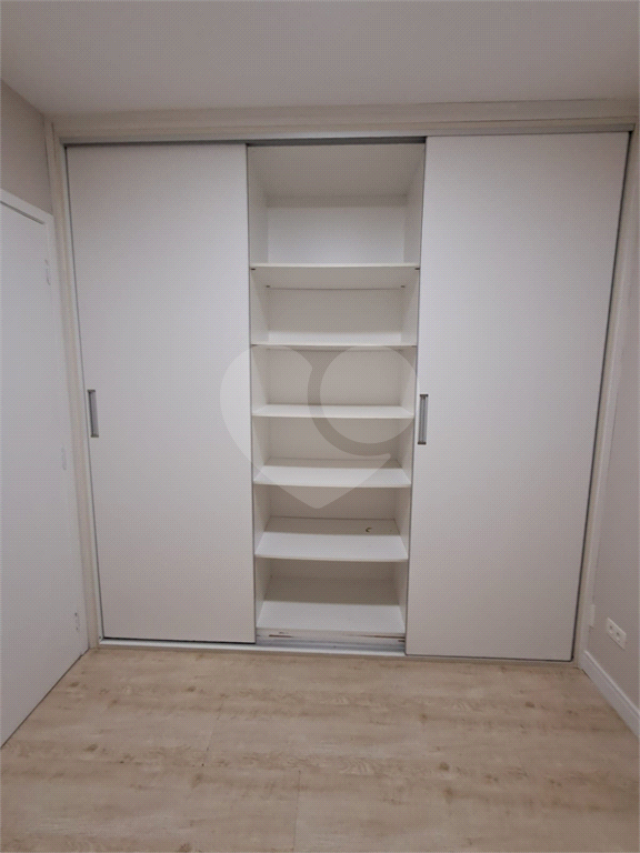 Apartamento 2 dormitórios com suíte a venda Parque Novo Mundo