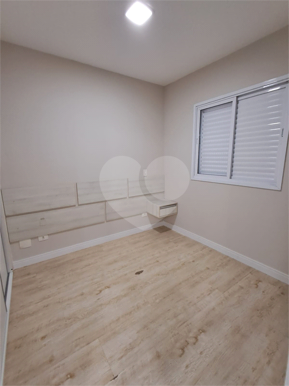 Apartamento 2 dormitórios com suíte a venda Parque Novo Mundo