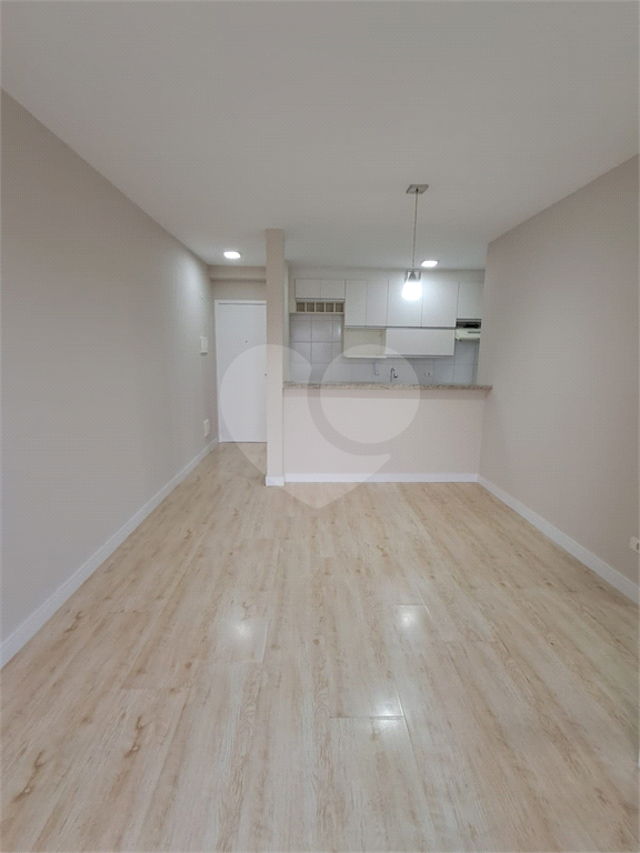 Apartamento 2 dormitórios com suíte a venda Parque Novo Mundo