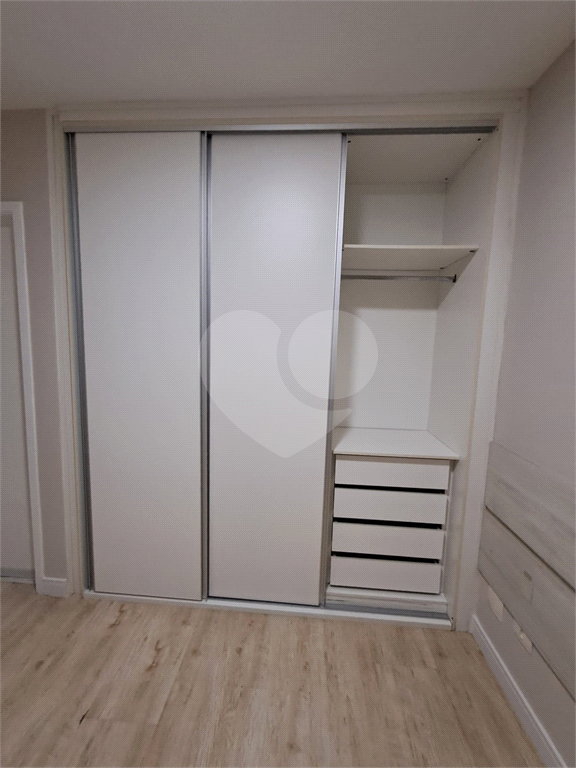 Apartamento 2 dormitórios com suíte a venda Parque Novo Mundo