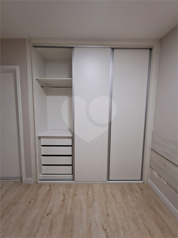 Apartamento 2 dormitórios com suíte a venda Parque Novo Mundo