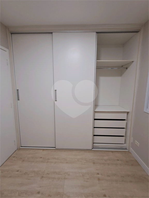 Apartamento 2 dormitórios com suíte a venda Parque Novo Mundo