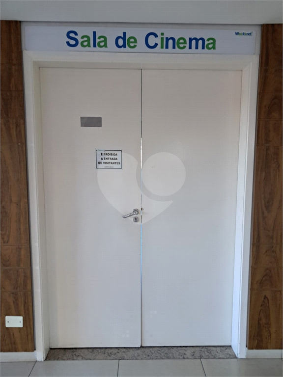 Apartamento 2 dormitórios com suíte a venda Parque Novo Mundo