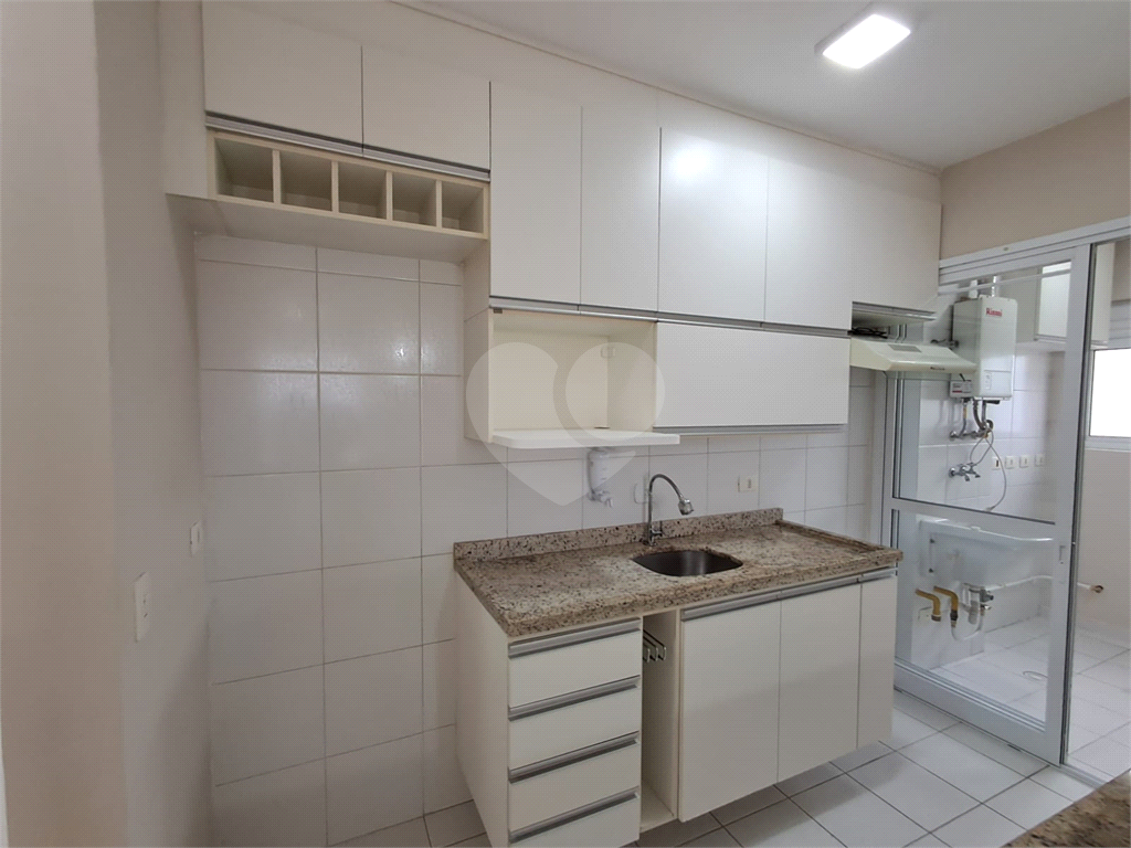 Apartamento 2 dormitórios com suíte a venda Parque Novo Mundo