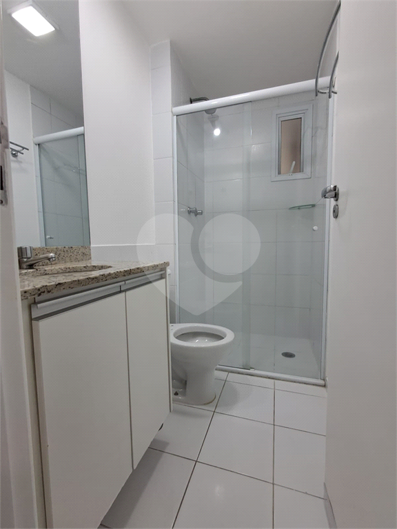 Apartamento 2 dormitórios com suíte a venda Parque Novo Mundo