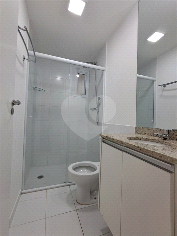 Apartamento 2 dormitórios com suíte a venda Parque Novo Mundo