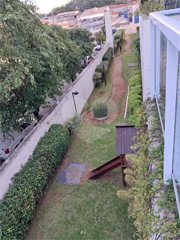 Apartamento 2 dormitórios com suíte a venda Parque Novo Mundo