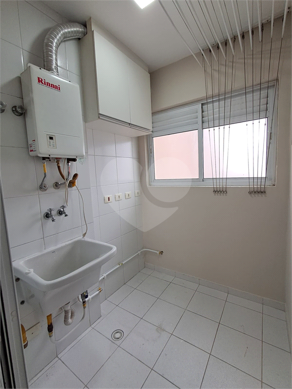 Apartamento 2 dormitórios com suíte a venda Parque Novo Mundo