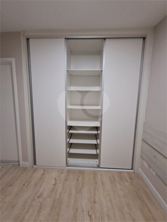 Apartamento 2 dormitórios com suíte a venda Parque Novo Mundo