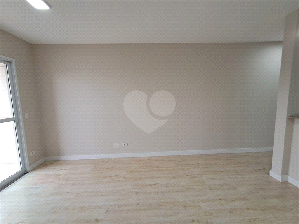 Apartamento 2 dormitórios com suíte a venda Parque Novo Mundo