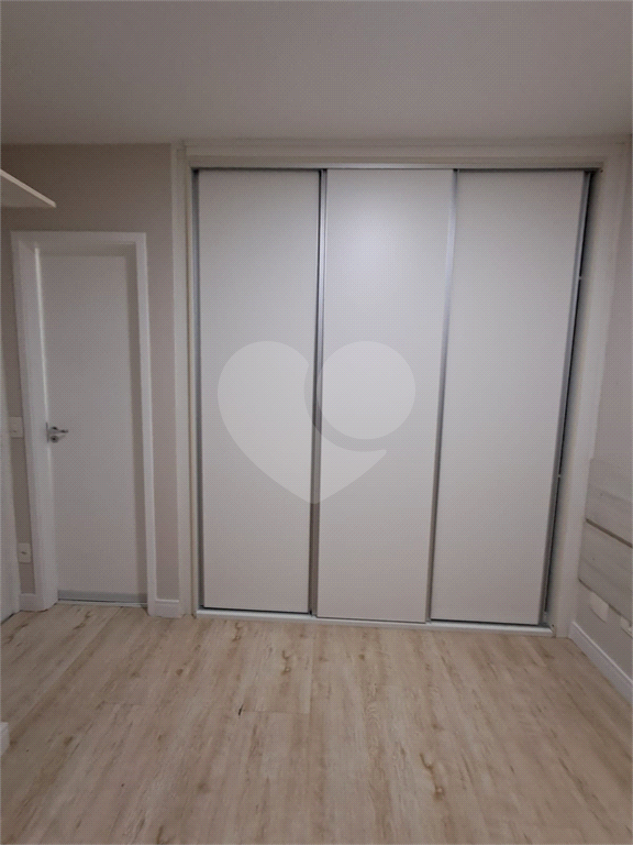 Apartamento 2 dormitórios com suíte a venda Parque Novo Mundo