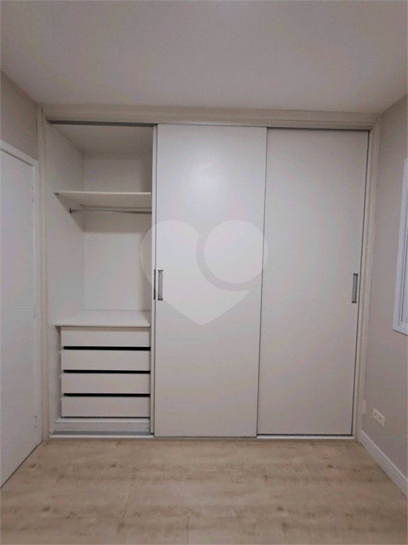 Apartamento 2 dormitórios com suíte a venda Parque Novo Mundo
