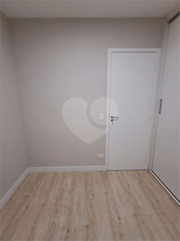 Apartamento 2 dormitórios com suíte a venda Parque Novo Mundo