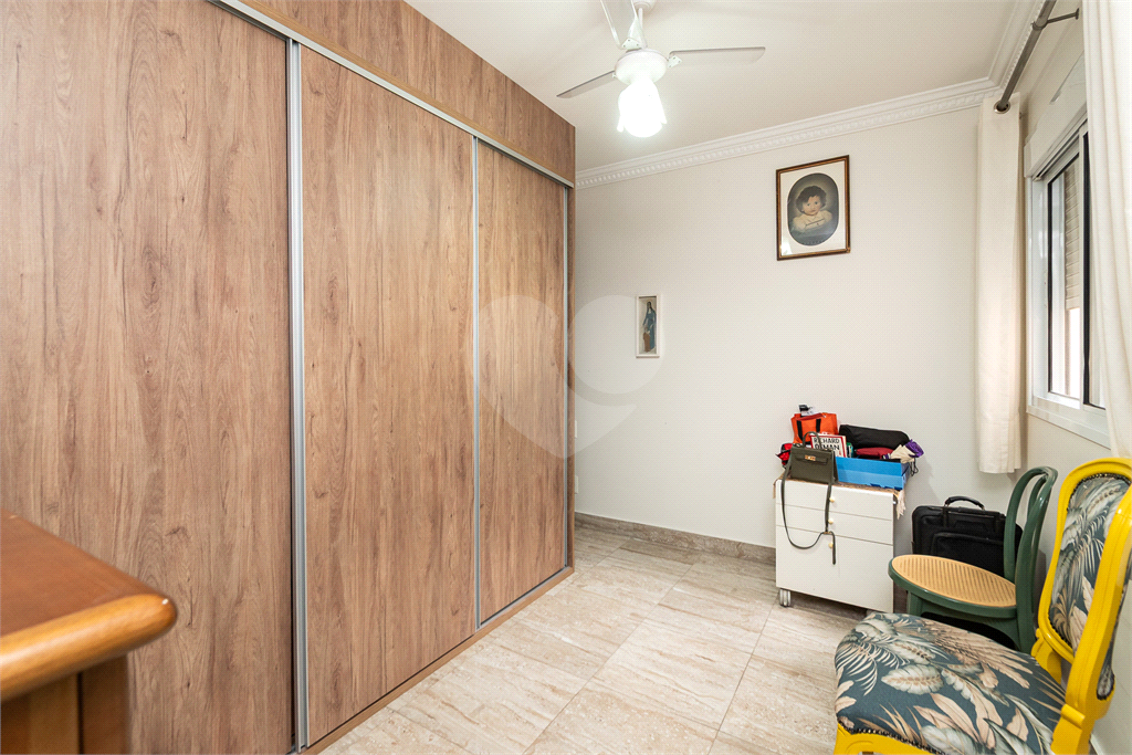 APARTAMENTO GARDEN 258M² À VENDA NA MOÓCA