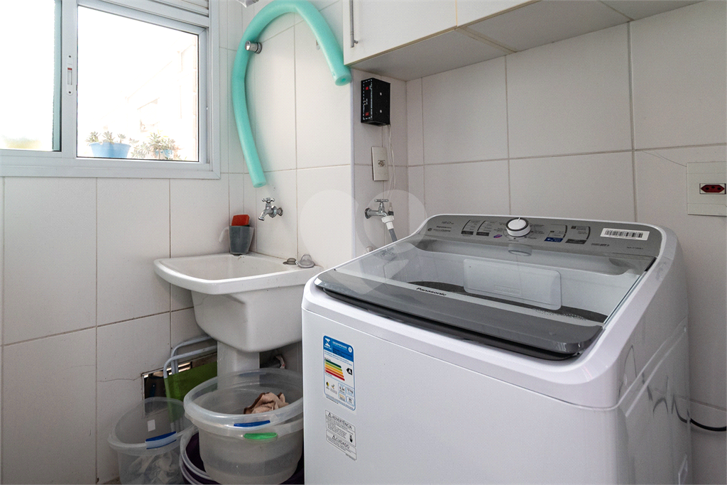 APARTAMENTO GARDEN 258M² À VENDA NA MOÓCA