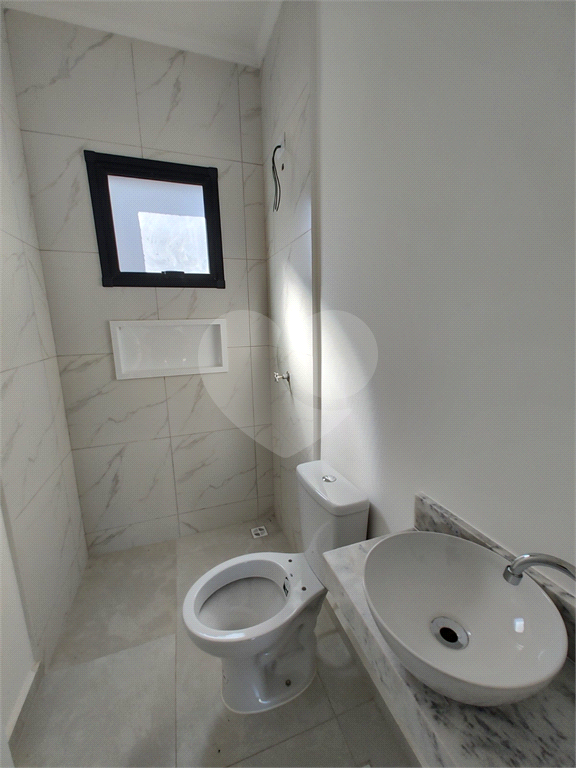 Casa de Condomínio, 2 quartos - Foto 26