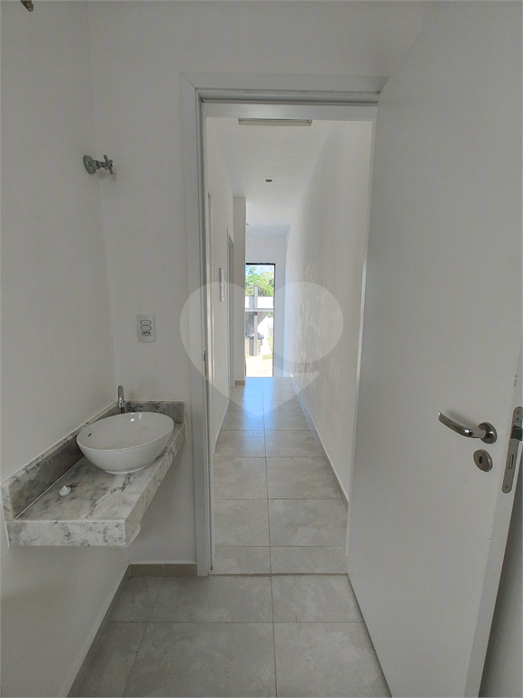 Casa de Condomínio, 2 quartos - Foto 28