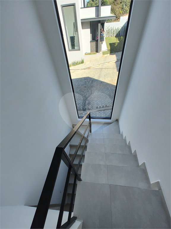 Casa de Condomínio, 2 quartos - Foto 16