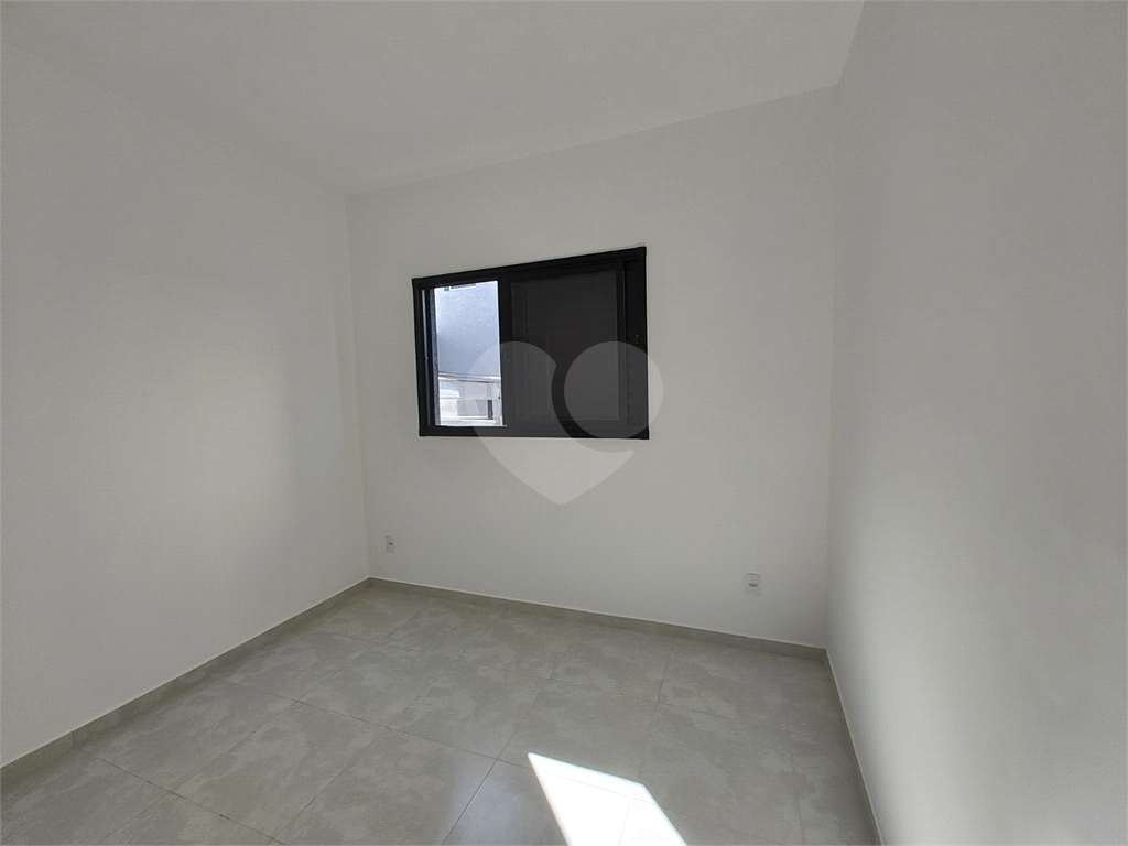 Casa de Condomínio, 2 quartos - Foto 30