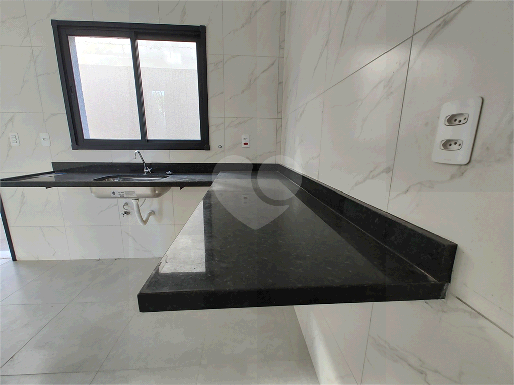 Casa de Condomínio, 2 quartos - Foto 6