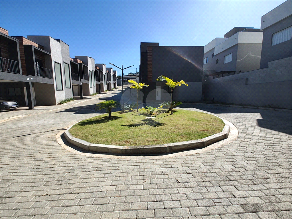 Casa de Condomínio, 2 quartos - Foto 50