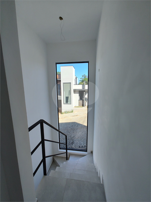 Casa de Condomínio, 2 quartos - Foto 23