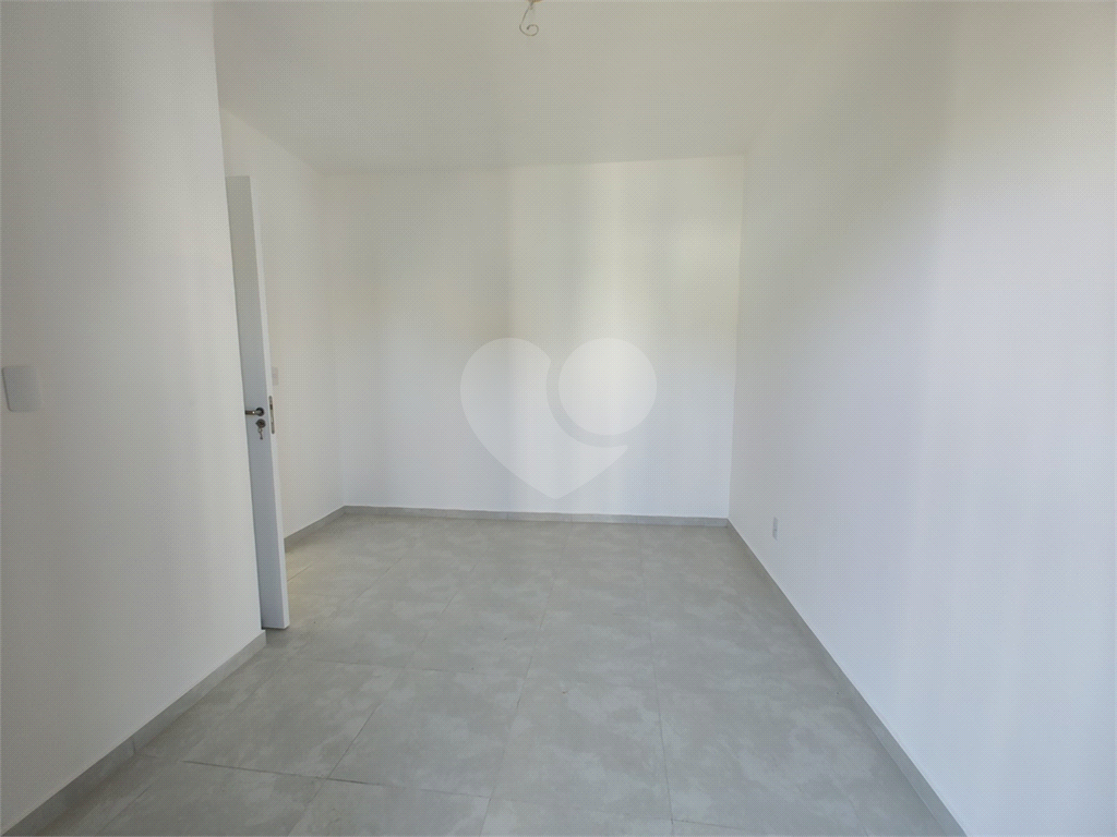 Casa de Condomínio, 2 quartos - Foto 22