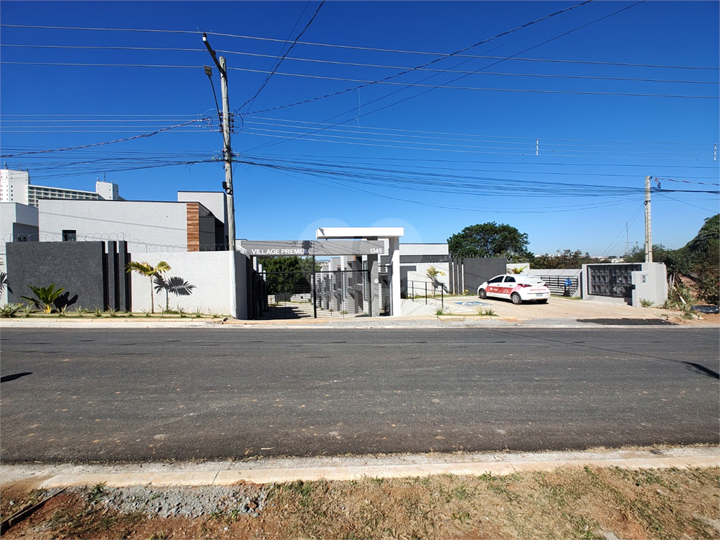 Casa de Condomínio, 2 quartos - Foto 57