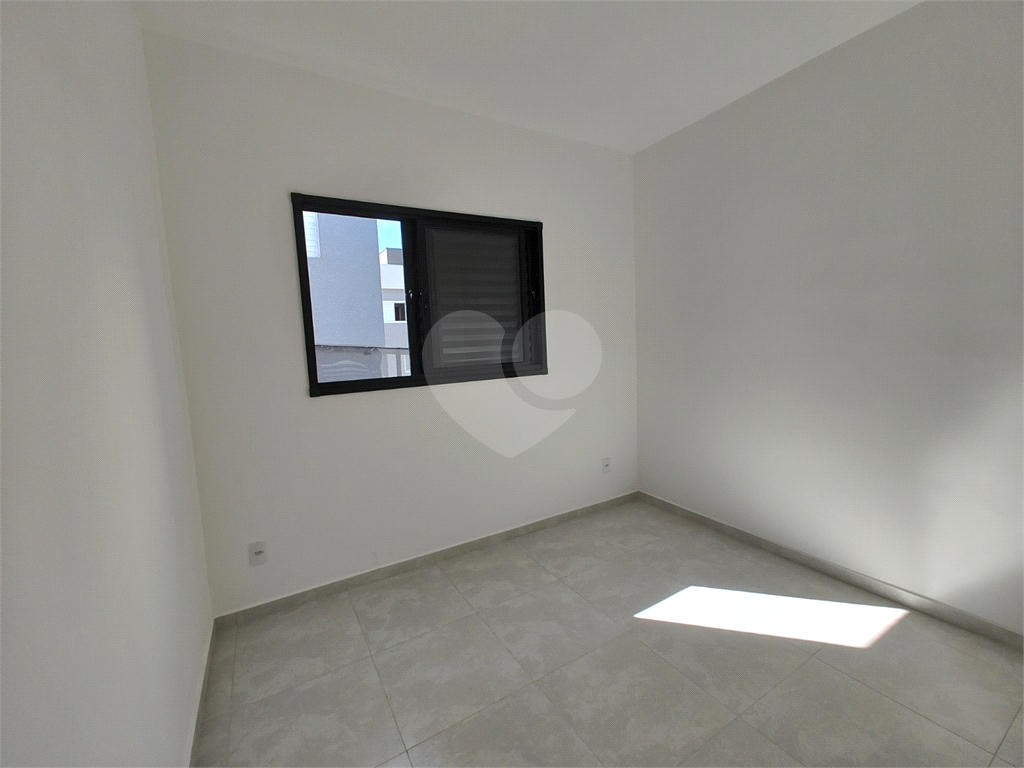 Casa de Condomínio, 2 quartos - Foto 29