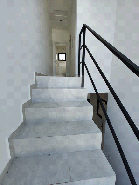 Casa de Condomínio, 2 quartos - Foto 14