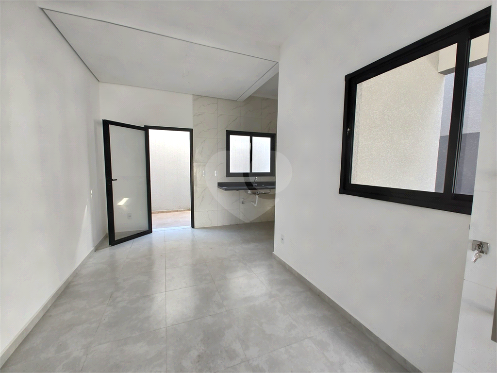 Casa de Condomínio, 2 quartos - Foto 34