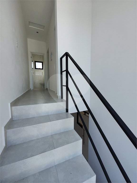 Casa de Condomínio, 2 quartos - Foto 15