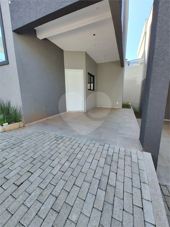 Casa de Condomínio, 2 quartos - Foto 40